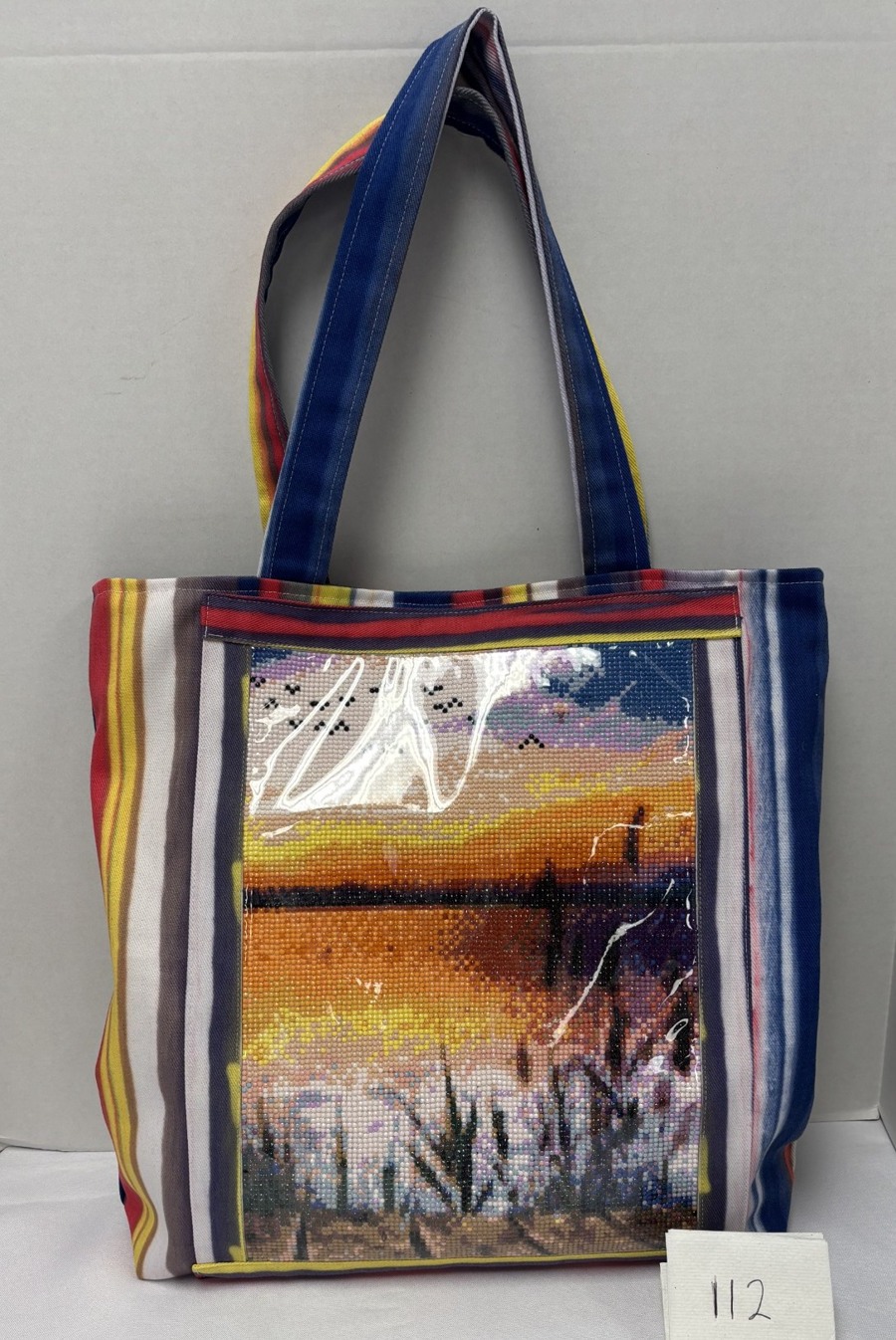 Image of Auction Item