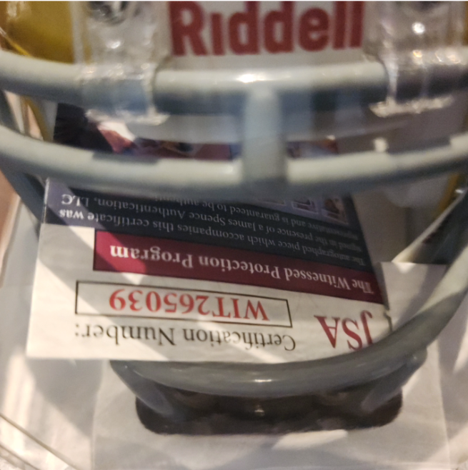 Image of Auction Item