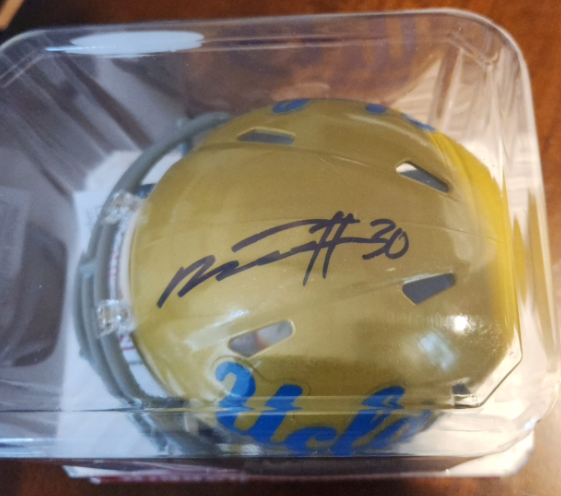 Image of Auction Item