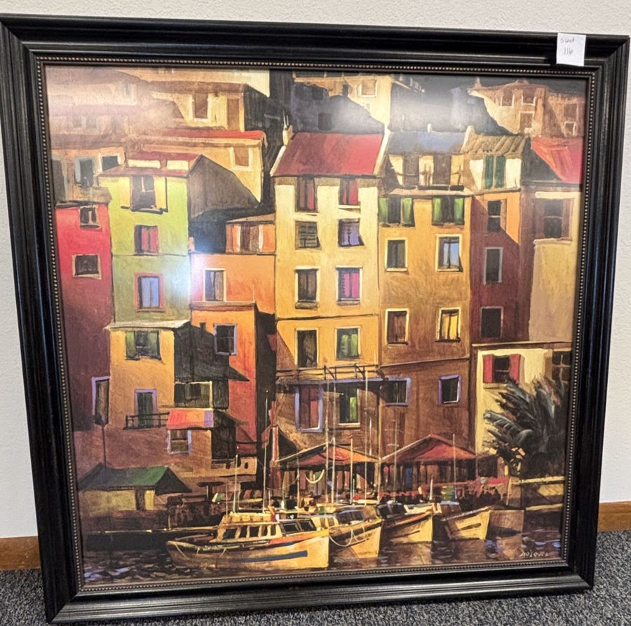 Image of Auction Item