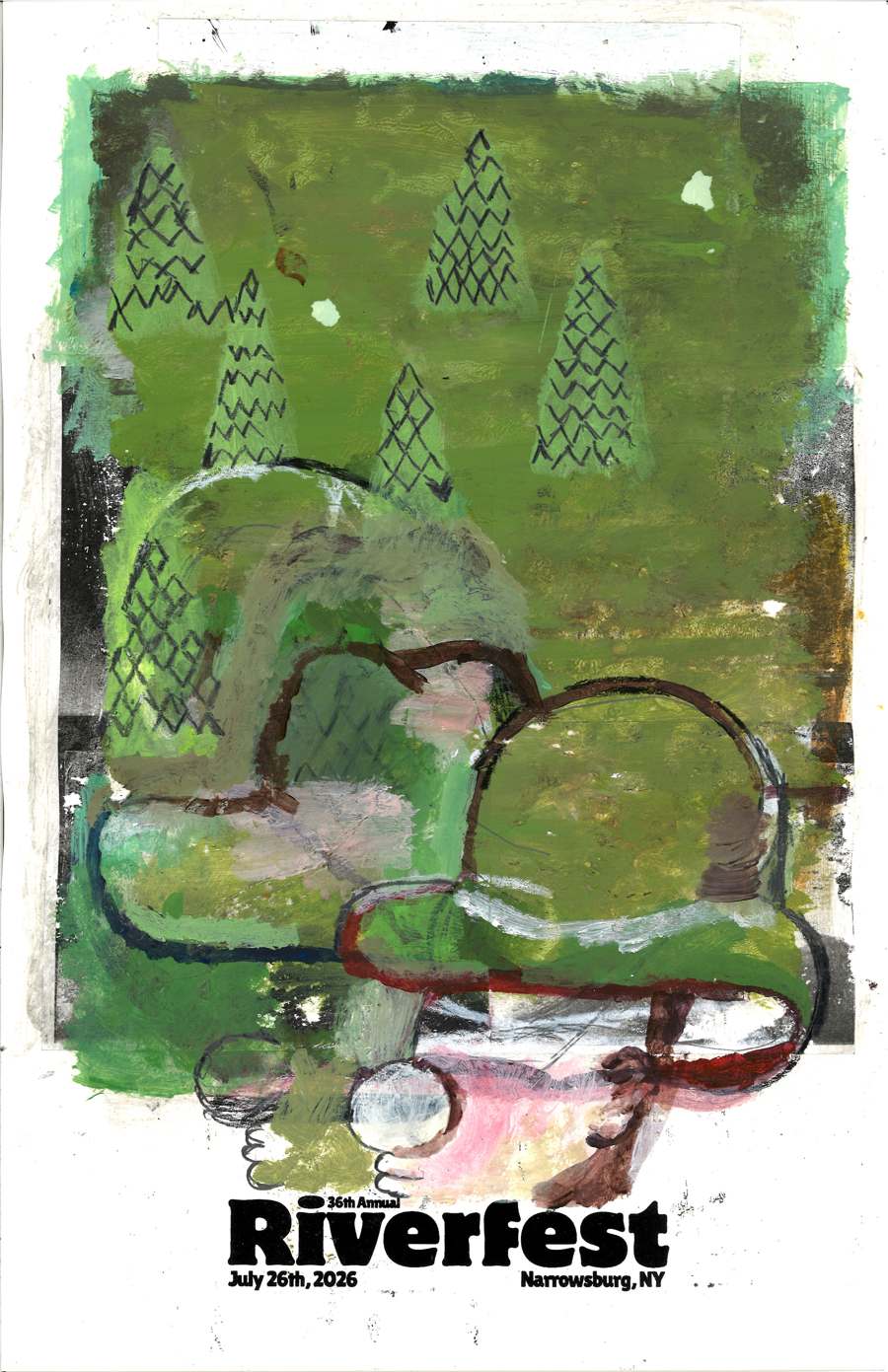Image of Auction Item