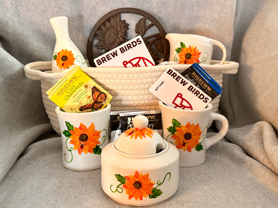 Image of Auction Item