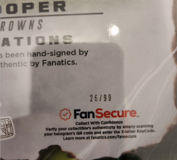 Image of Auction Item