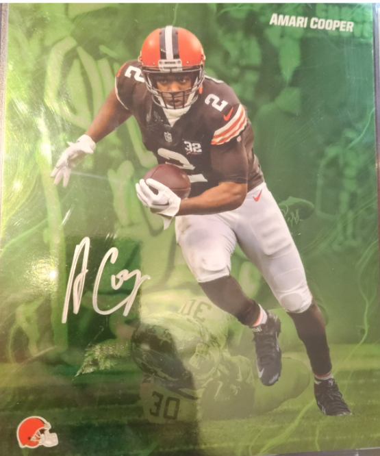 Image of Auction Item