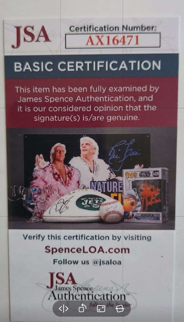 Image of Auction Item