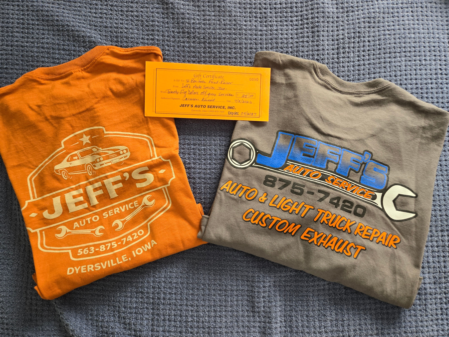 Image of Auction Item