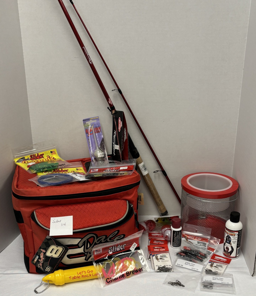 Image of Auction Item