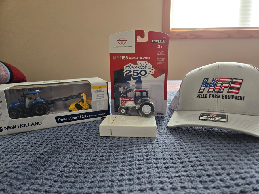 Image of Auction Item