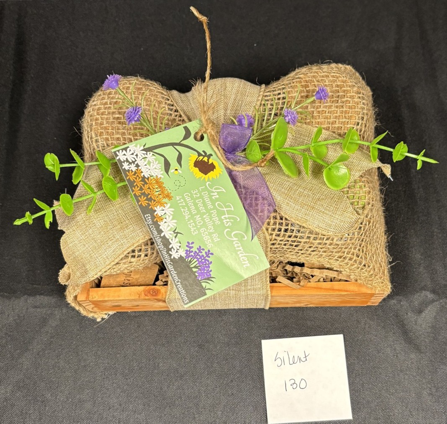 Image of Auction Item