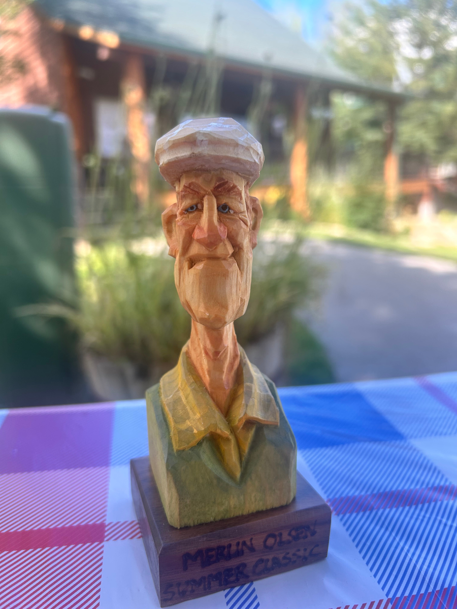 Image of Auction Item