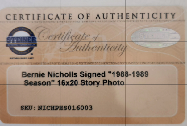 Image of Auction Item