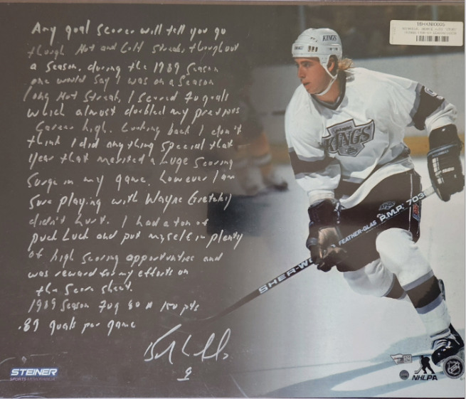 Image of Auction Item