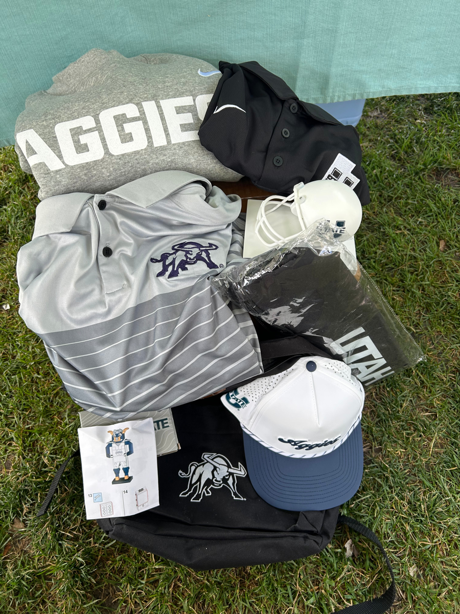 Image of Auction Item