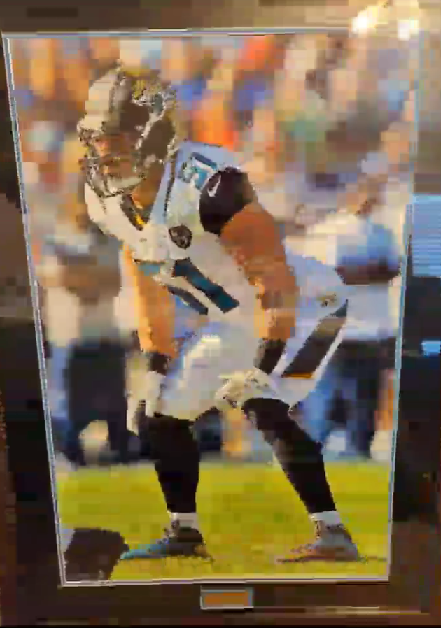 Image of Auction Item