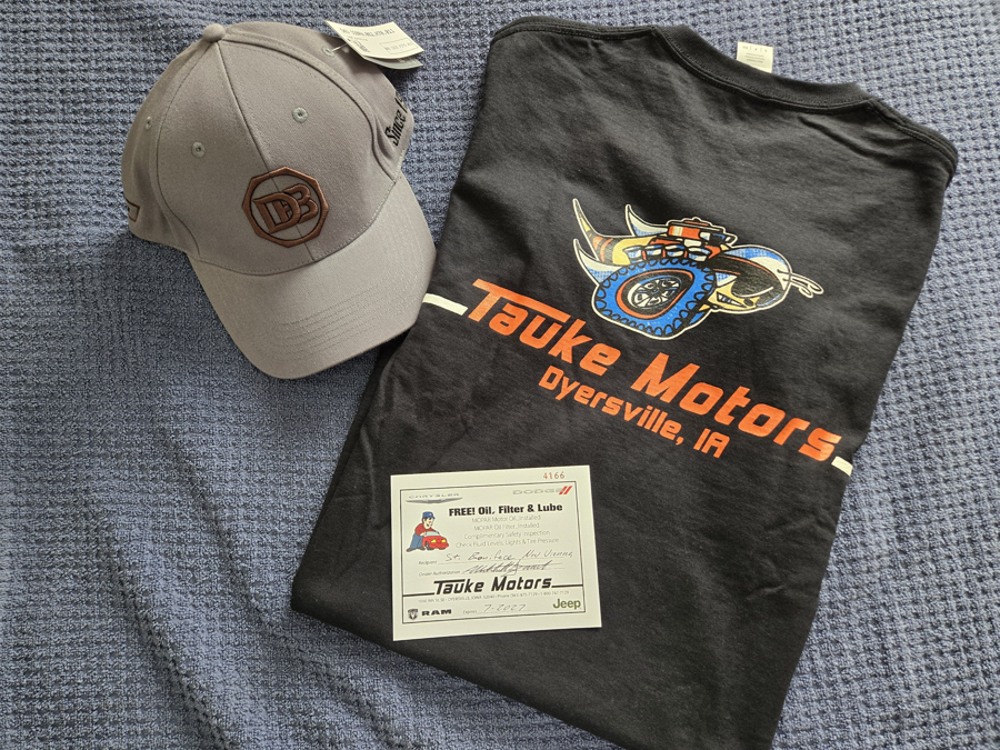 Image of Auction Item