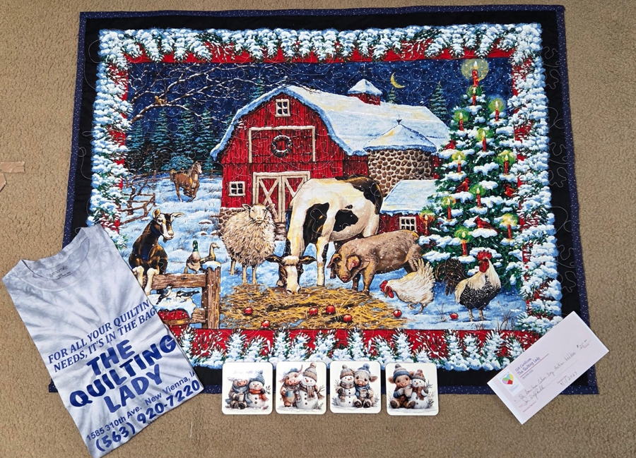 Image of Auction Item