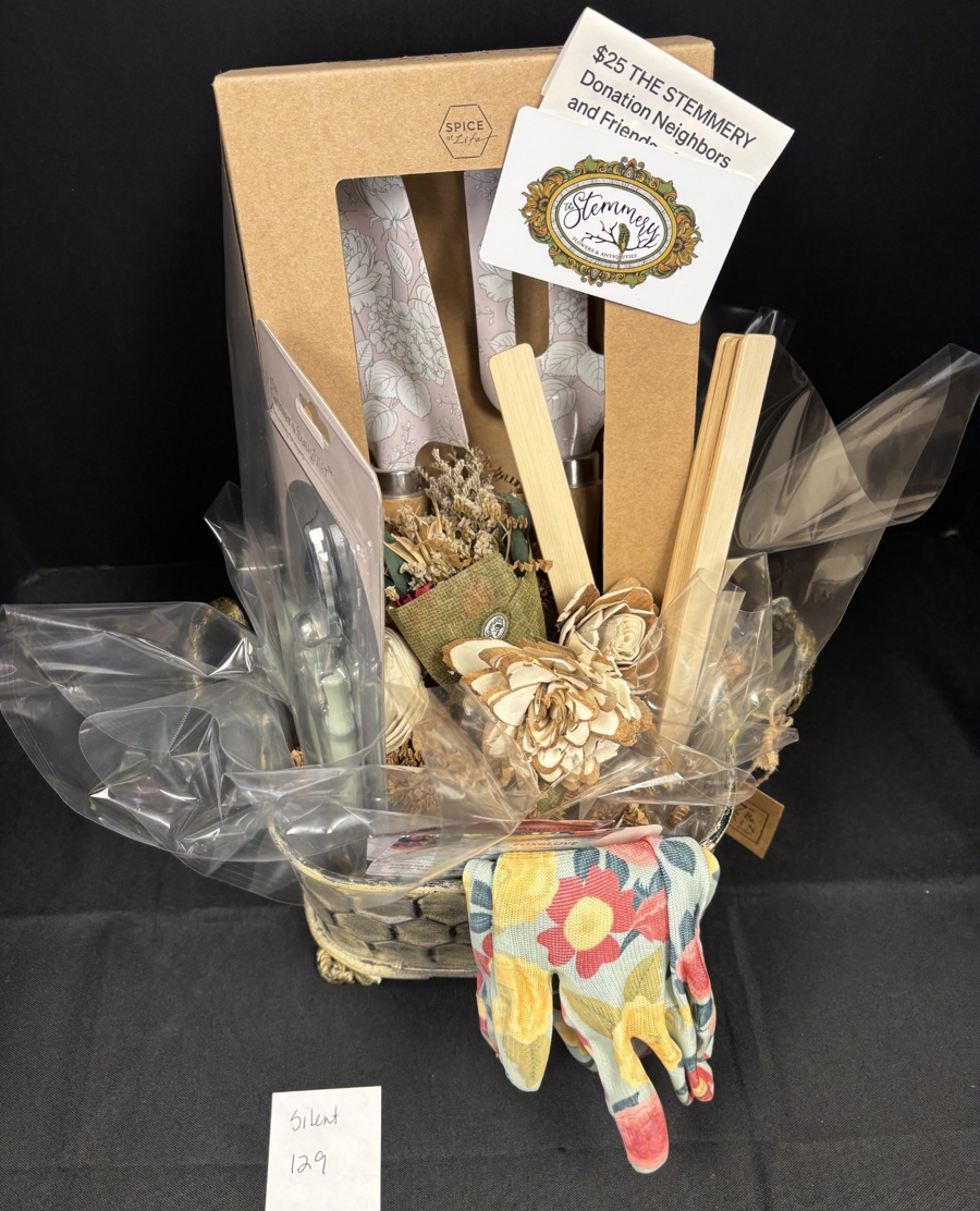 Image of Auction Item
