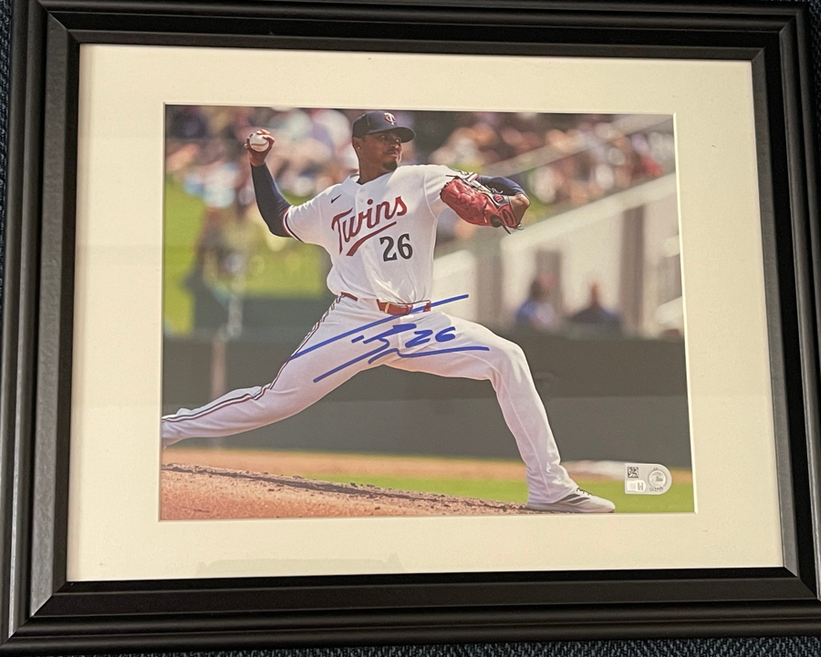 Image of Auction Item