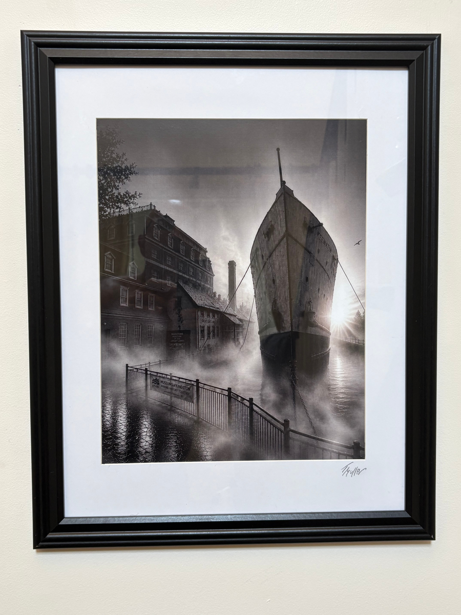 Image of Auction Item