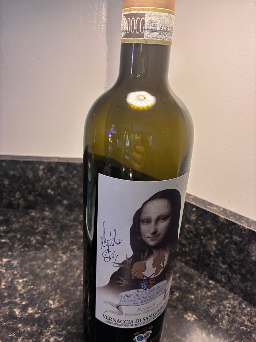 Image of Auction Item
