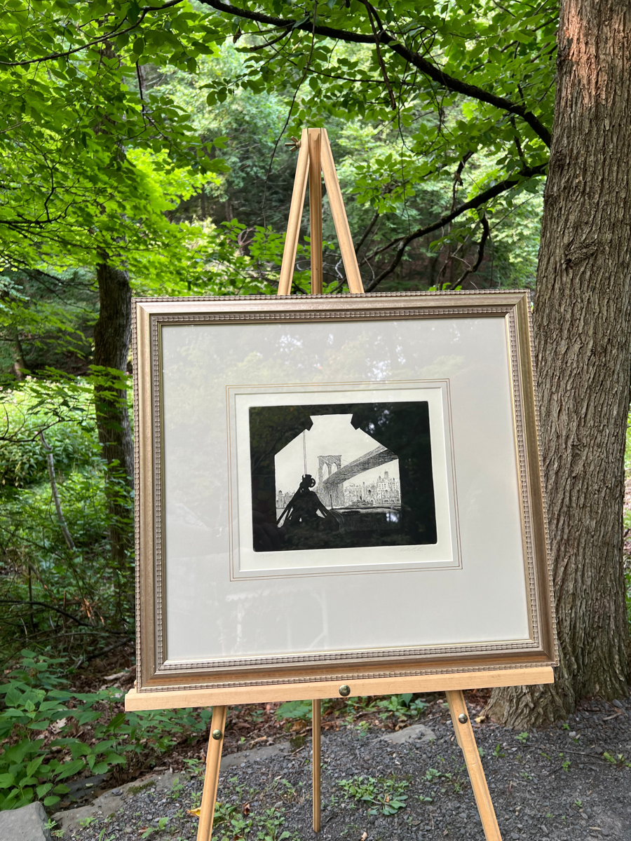 Image of Auction Item