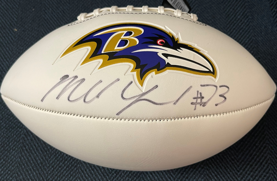 Image of Auction Item
