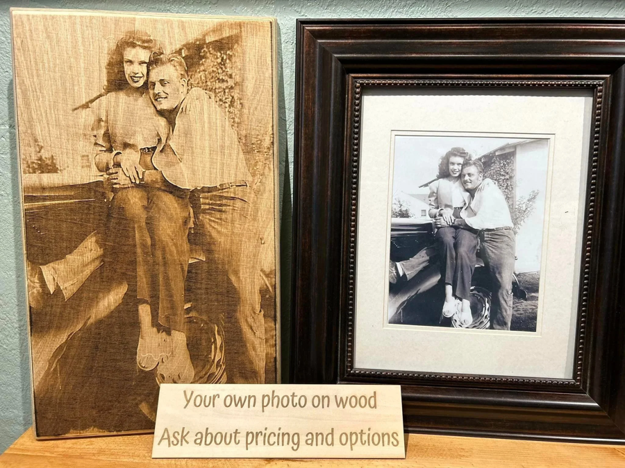 Image of Auction Item
