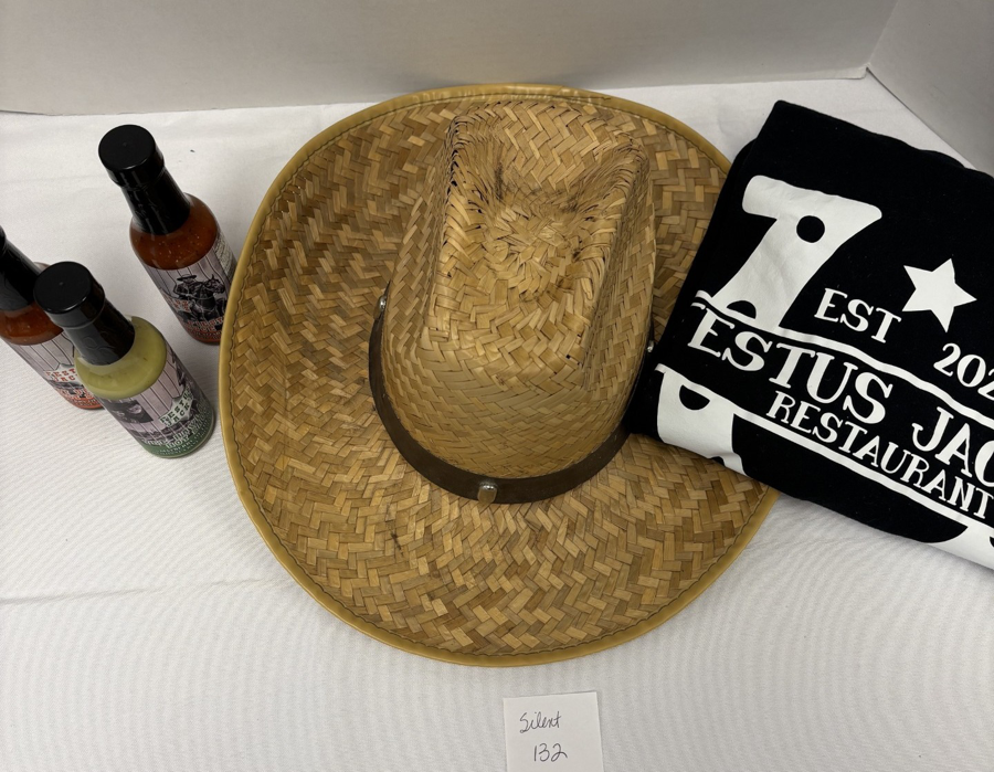 Image of Auction Item