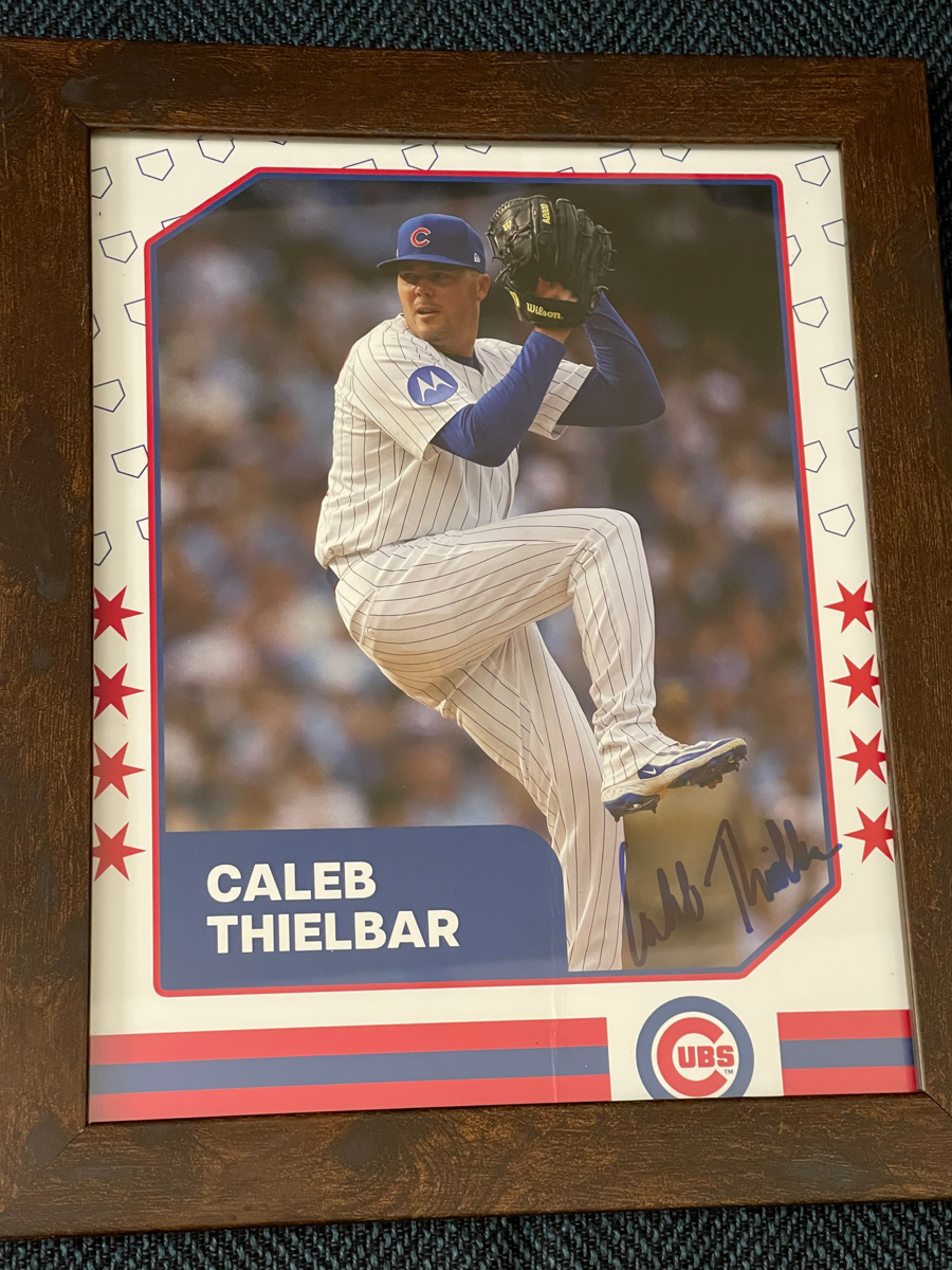 Image of Auction Item