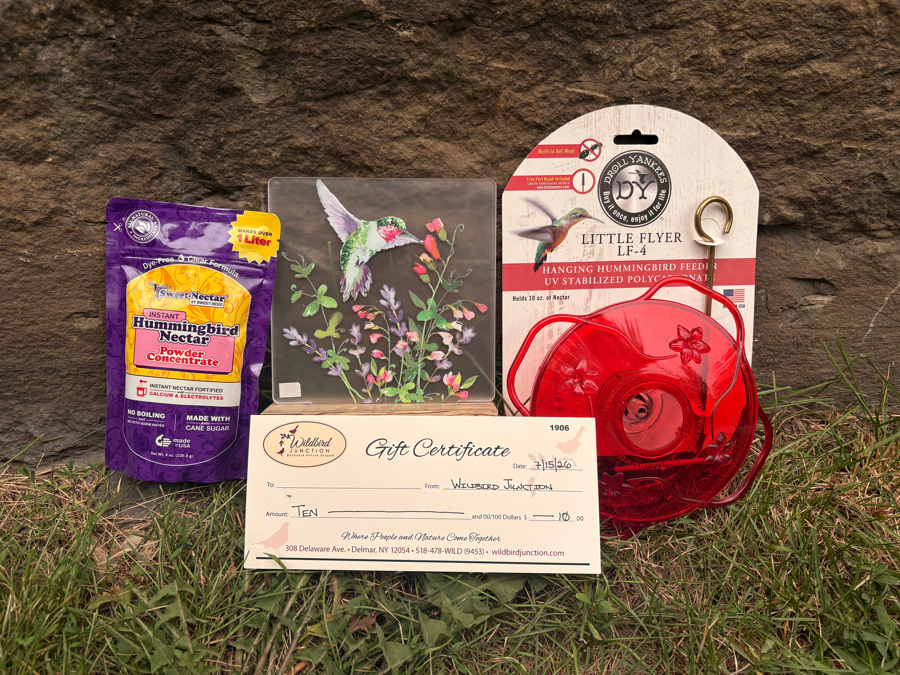 Image of Auction Item