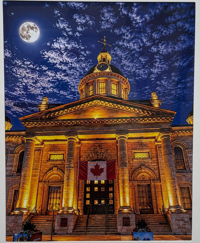 Image of Auction Item