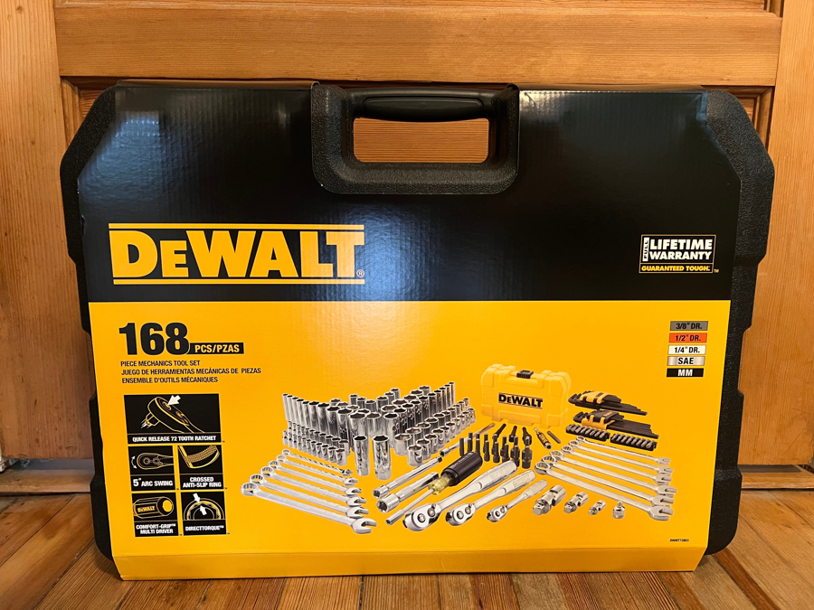 Image of Auction Item