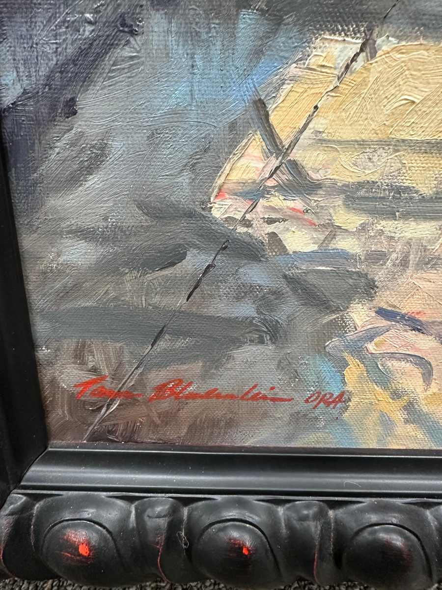 Image of Auction Item