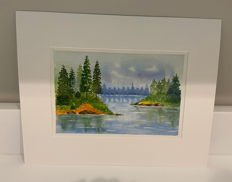 Image of Auction Item
