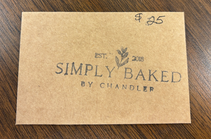 Image of Auction Item
