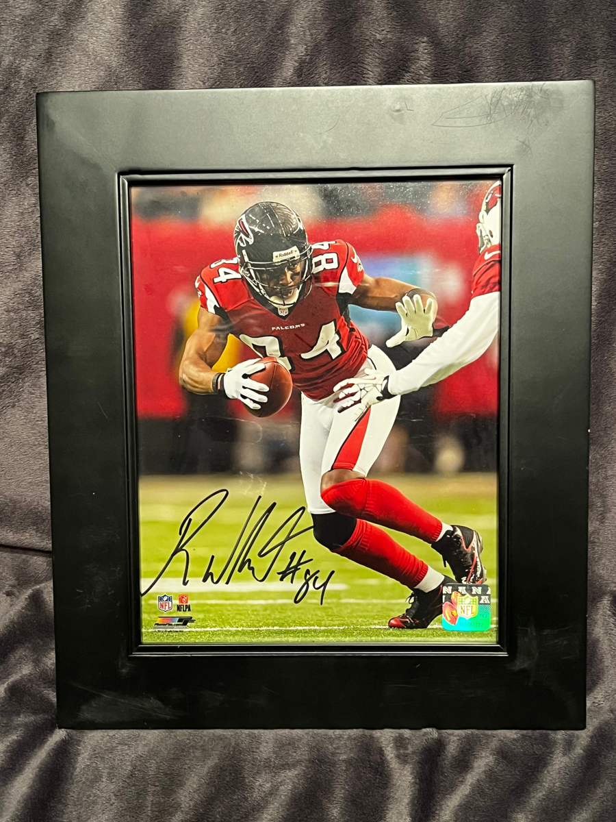 Image of Auction Item