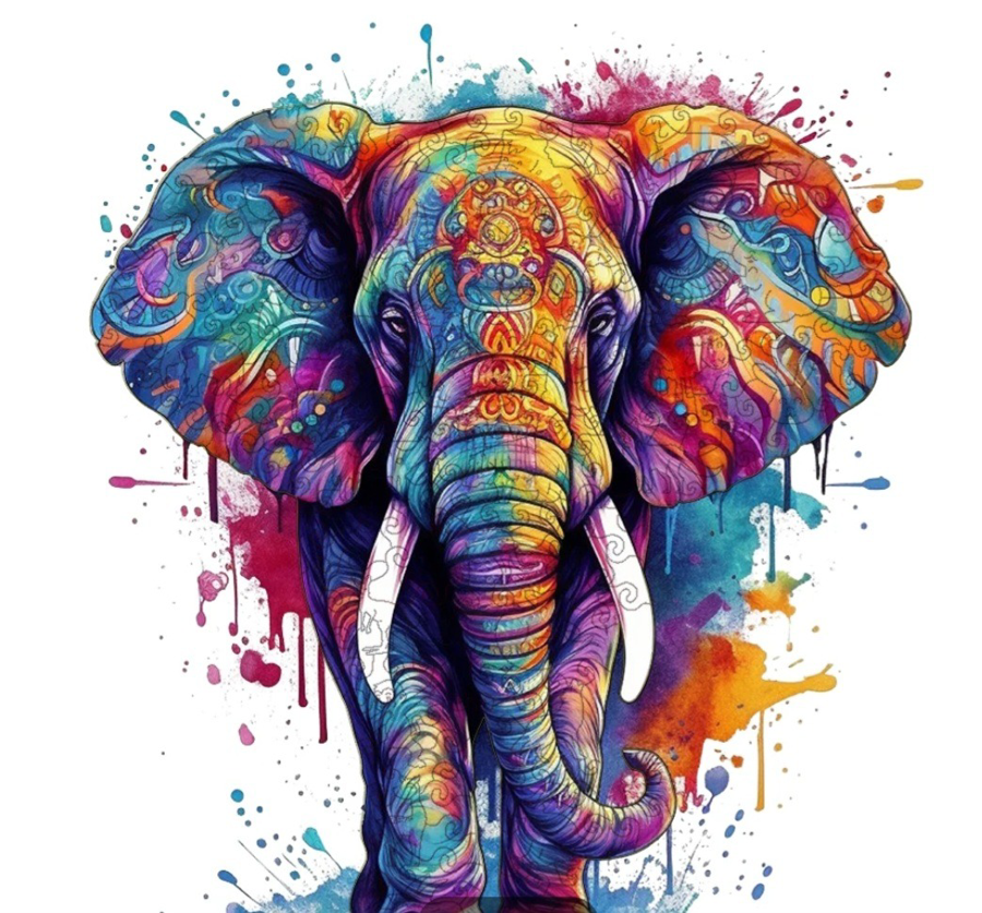 Image of Auction Item