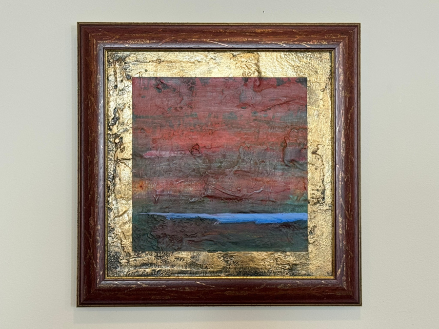 Image of Auction Item
