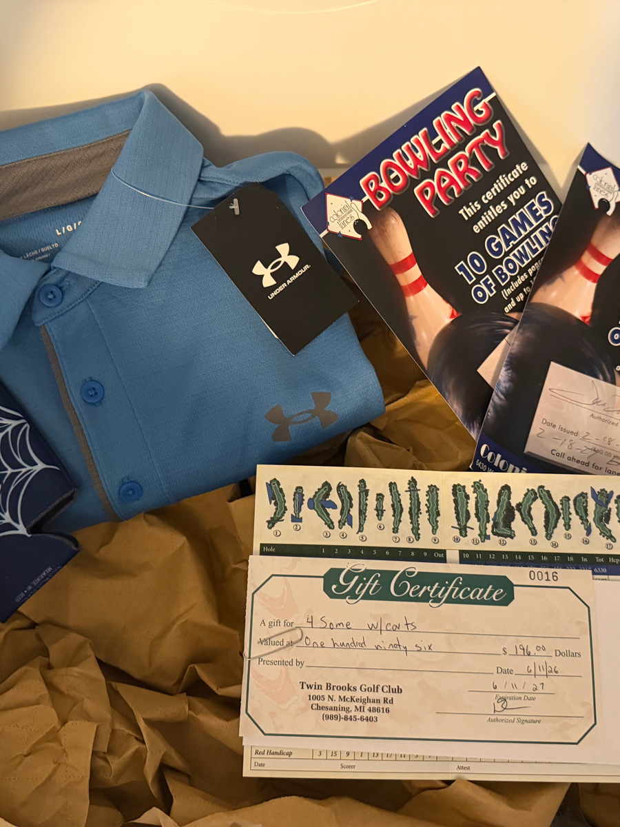 Image of Auction Item