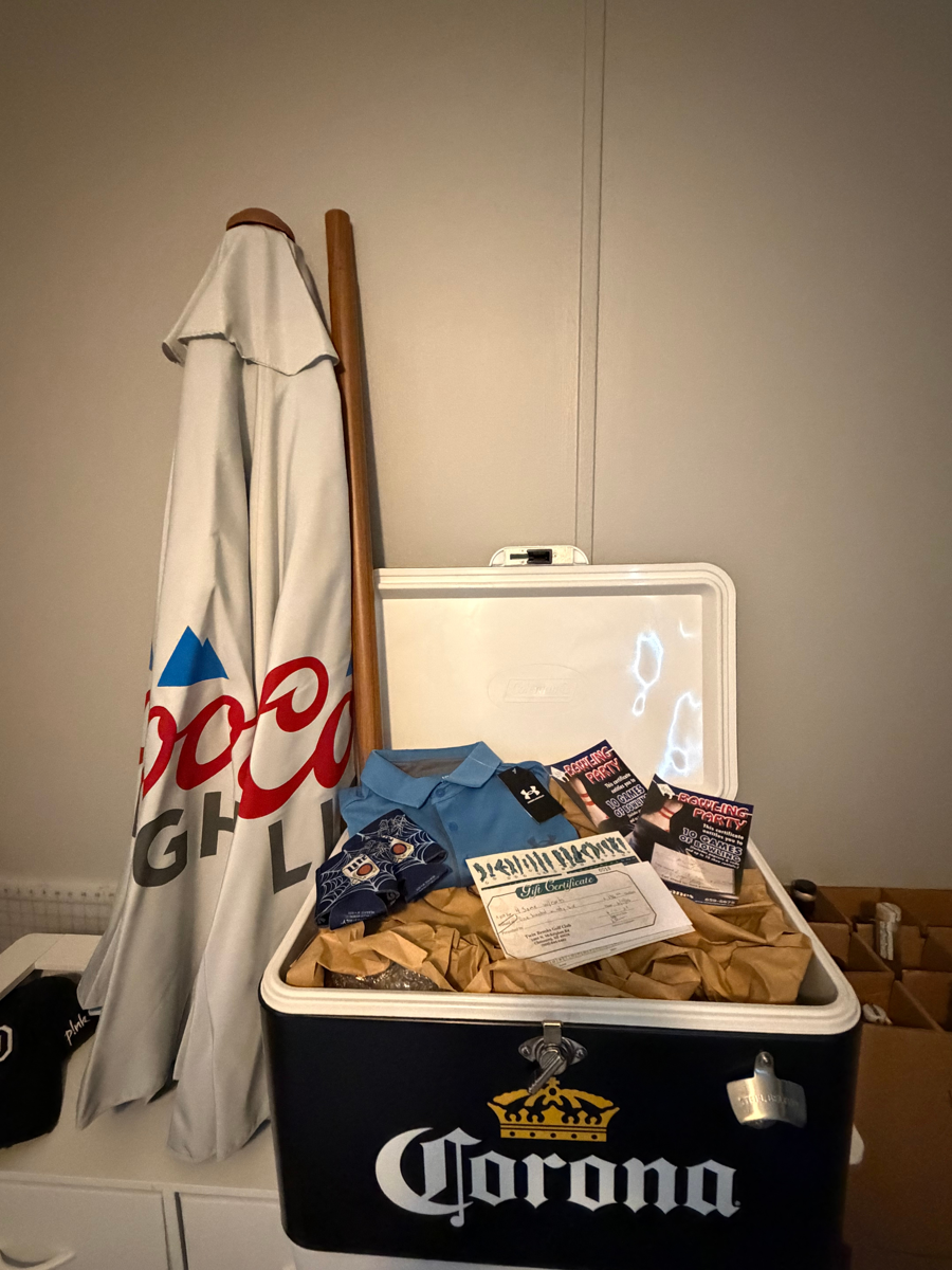 Image of Auction Item