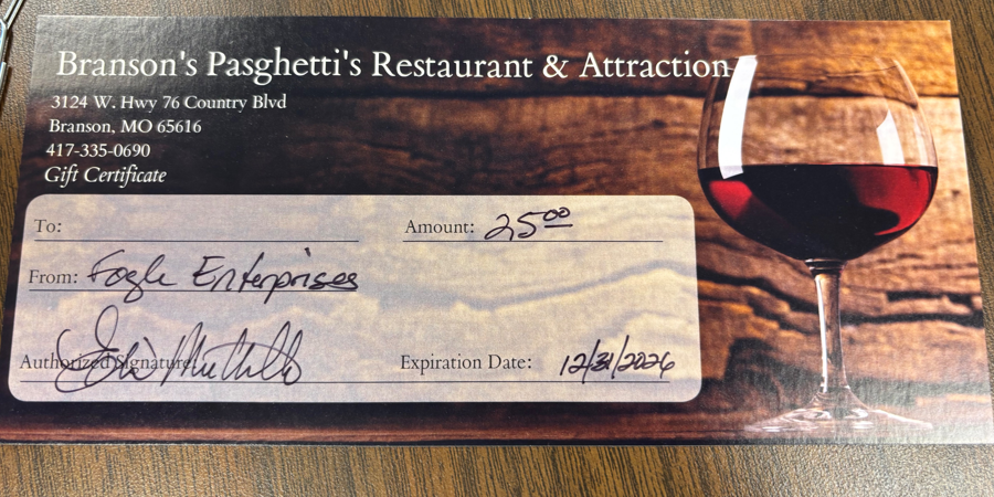 Image of Auction Item