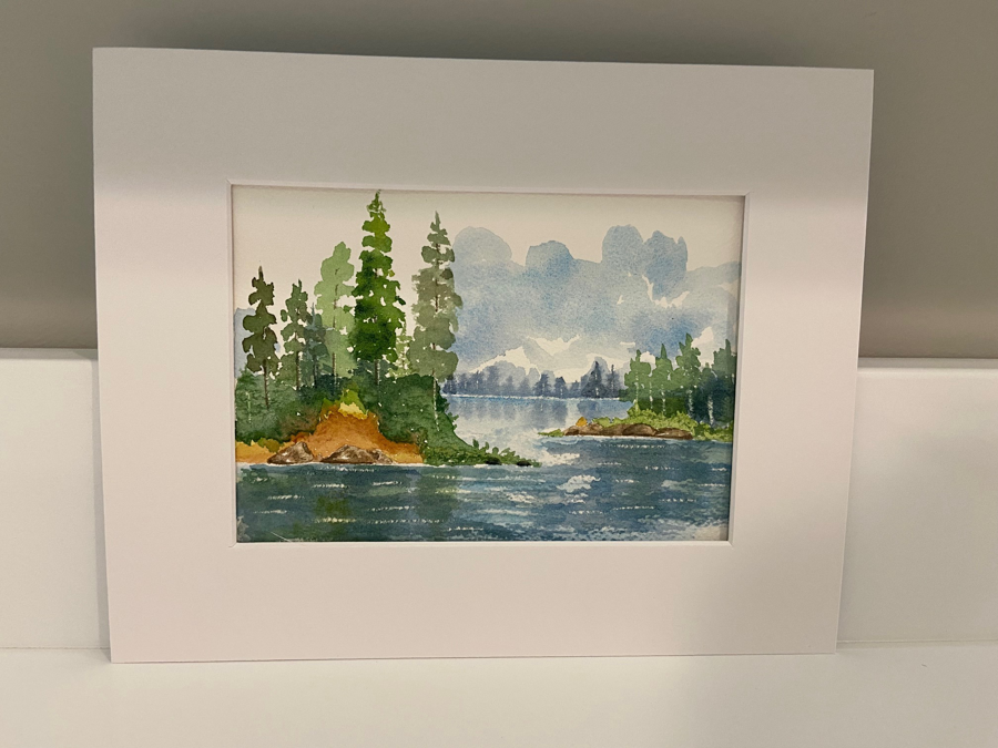 Image of Auction Item