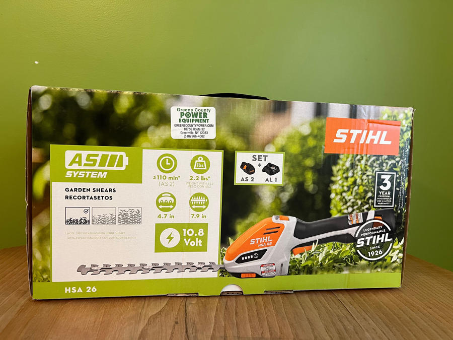 Image of Auction Item