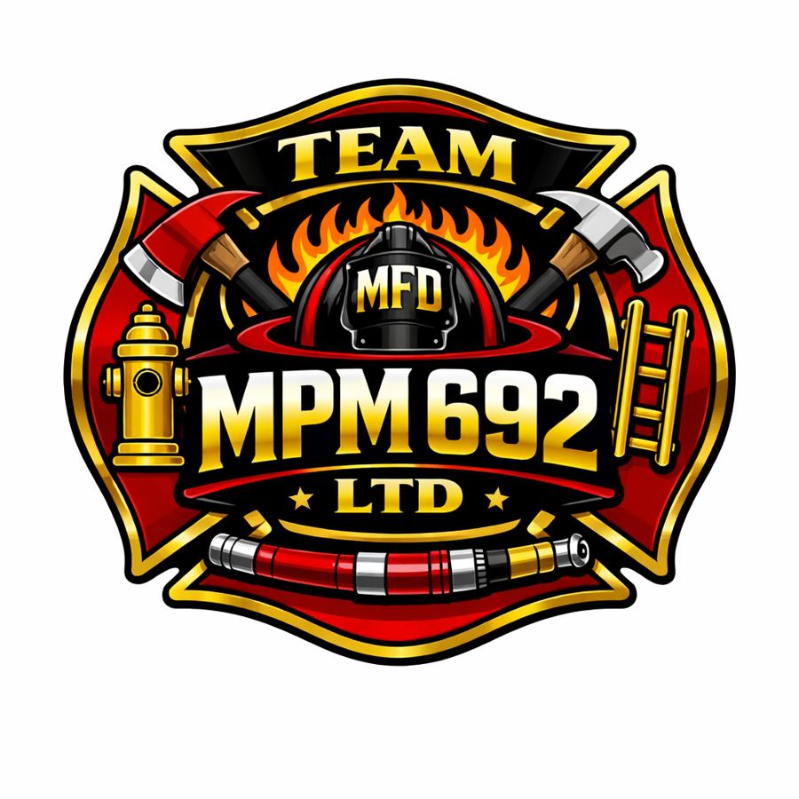 Organization Logo