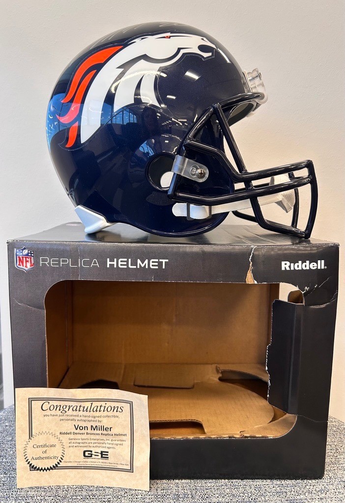 Image of Auction Item