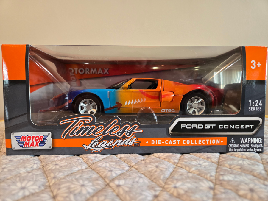 Image of Auction Item