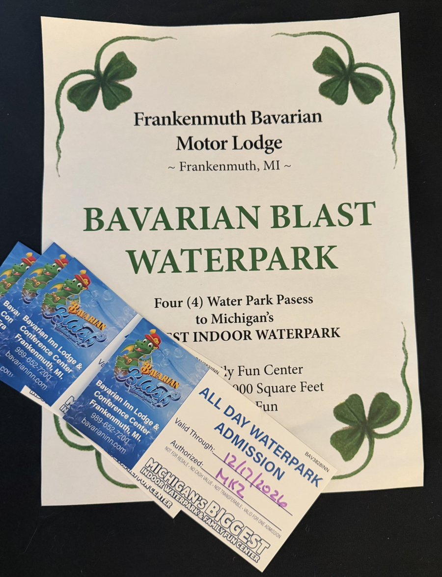 Image of Auction Item