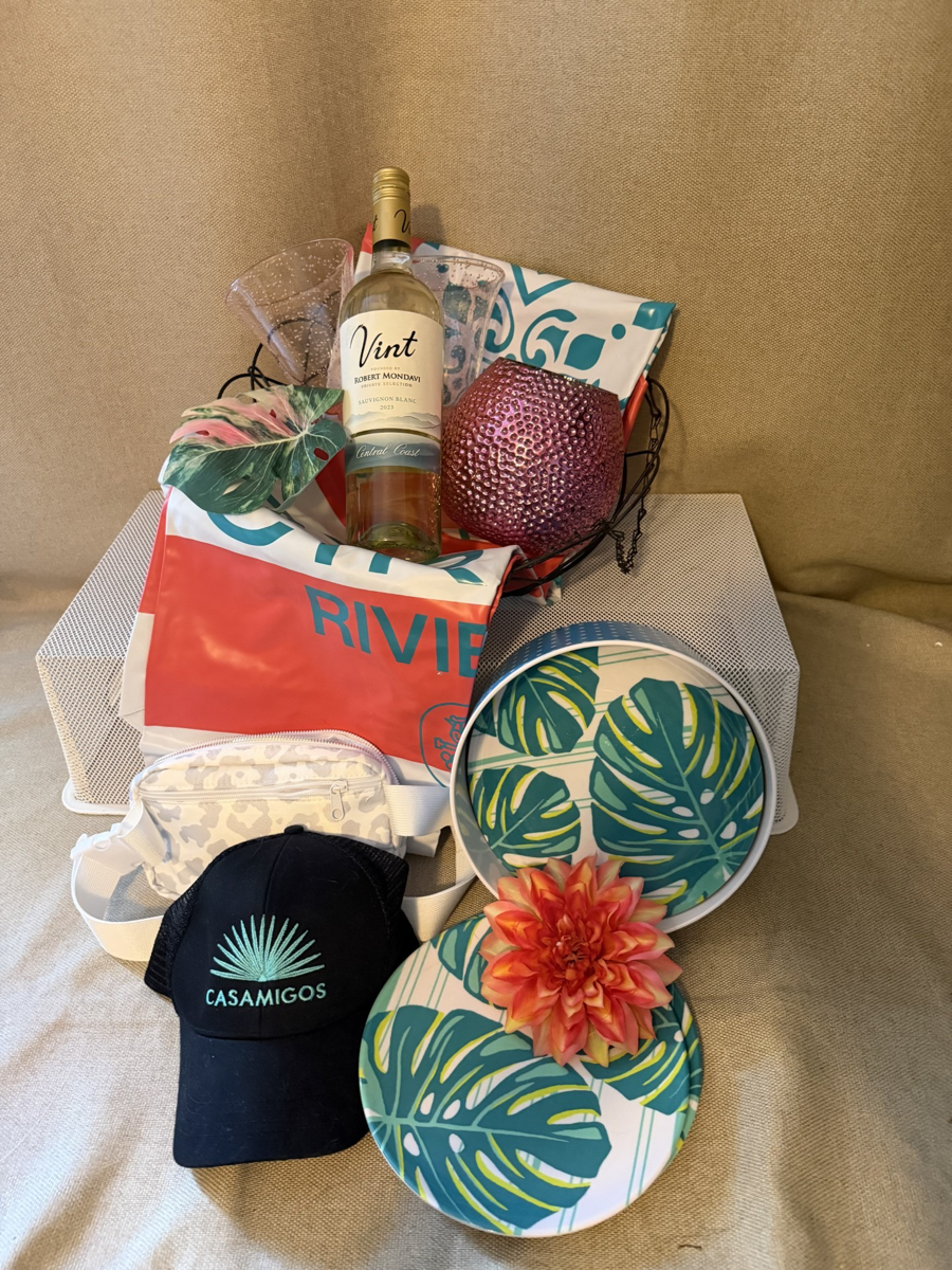 Image of Auction Item