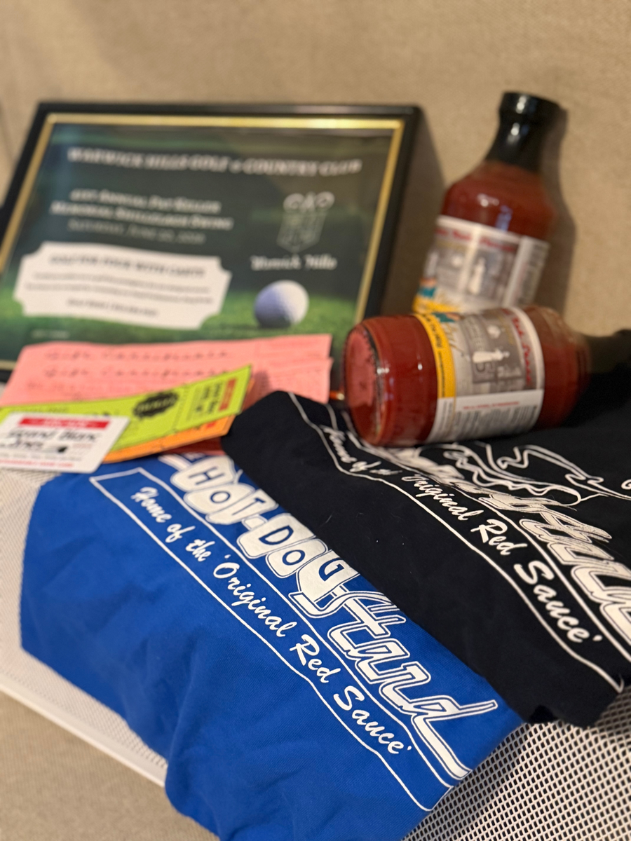 Image of Auction Item