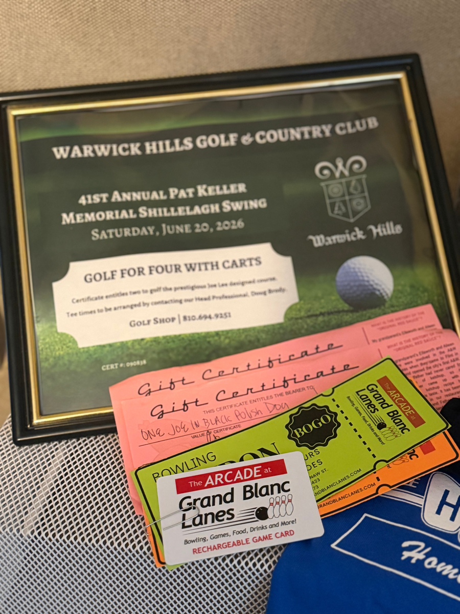 Image of Auction Item